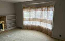 1850 Laurel, Hamilton, IL 62341