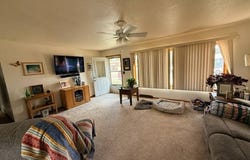 1125 E 6th Street, Ogallala, NE 69153