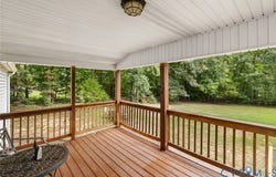 24110 Genito Rd, Amelia Courthouse, VA 23002