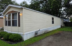 1428 WANA Drive, Erie, PA 16505