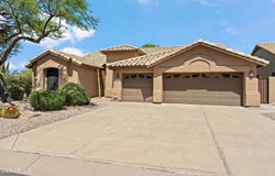 9330 E Sutherland Way, Scottsdale, AZ 85262