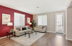 57 Regency PL, HAYWARD, CA 94544