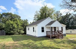 197 Tyree Circle, Madison Heights, VA 24572