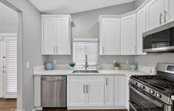 39747 Old Carriage, Murrieta, CA 92563