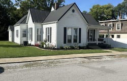 29 E Church St, New Castle, KY 40050