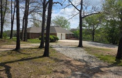 1950 State Highway B, Mansfield, MO 65704