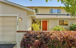 1639 San Vicente Avenue, Napa, CA 94558