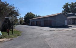 106 S Spencer Street, Bethalto, IL 62010