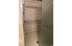 1611 Dawson, San Antonio, TX 78202