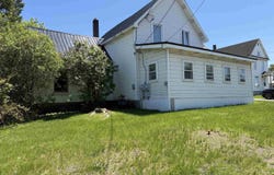 21 S Main St, Norfolk, NY 13667