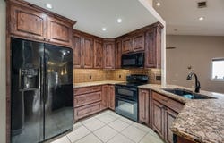 3220 Timberview Drive, Corinth, TX 76210