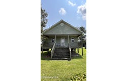 201 Barnes-Foster Loop Road, Belhaven, NC 27810