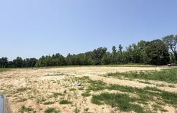 5441 Hazelwood Drive lot: 19, Lake Cormorant, MS 38641