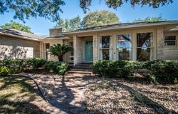 155 Santa Barbara Street, Corpus Christi, TX 78411