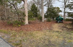 26 Bob-O-Link Lane, West Yarmouth, MA 02673