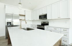 815 W 2nd Street S, Newton, IA 50208