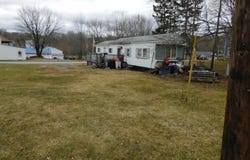 3 Boardman Street, Calais, ME 04619