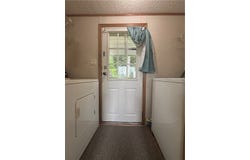 473 County Highway 48, Oneonta, NY 13820