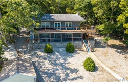 244 Good Neighbors Loop, Camdenton, MO 65020