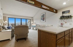 70 Robinwood Drive, Lake Ozark, MO 65049