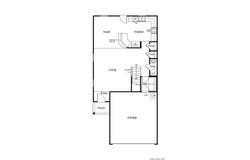 12907 MUTTON CROSSING, Von Ormy, TX 78073