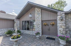 9999 Powers Drive, Newburgh, IN 47630