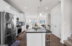 614 CHALCEDONY Lane, GLEN BURNIE, MD 21060