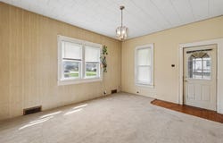 304 5th Street, Menlo, IA 50164