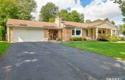 48 Maxine Road, Bristol, CT 06010