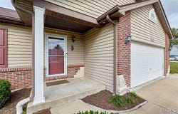 209 Gentle Pine Lane, Winfield, MO 63389