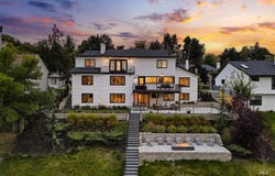 1218 E Hearthstone Drive, Boise, ID 83702