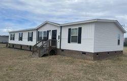 4036 Shearin Road, Whitakers, NC 27891