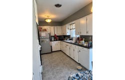 12239 S Ruppert Road, Perry, MI 48872