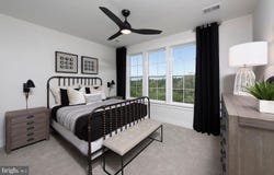 5800 MOONSTONE Way, HAYMARKET, VA 20169