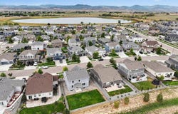 1378 Sun River Rd, Berthoud, CO 80513