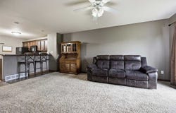 3457 Laurel Lane, Marion, IA 52302