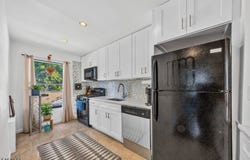 53A Sandra Circle, Westfield Town, NJ 07090-1165