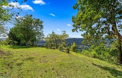 Jaguas, Gurabo, PR 00768