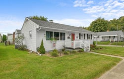 129 Bastiani Dr, Gallipolis, OH 45631
