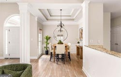 3030 Northcliff Drive, Suwanee, GA 30024