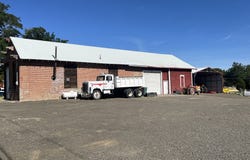 155 THORN Ave, MiltonFreewater, OR 97862