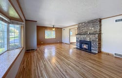 120 E S 4th St., Grangeville, ID 83530