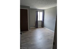 4347 Inner Circle Drive, Brunswick, OH 44212