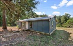 1586 W Cr 171, Kilgore, TX 75662