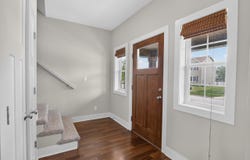 2706 Kingston Drive, Ames, IA 50010