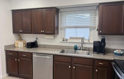 131 Central Boulevard, Brick, NJ 08724