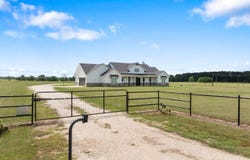 32139 Giboney, Hempstead, TX 77445