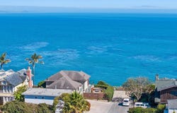 100 Oakland, CAPITOLA, CA 95010