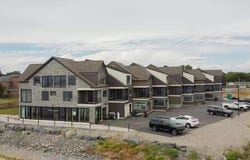 8 Lennox Way, Plattsburgh, NY 12901