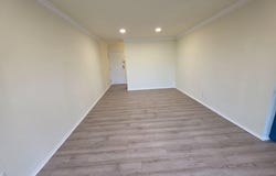 5009 7TH Road S, ARLINGTON, VA 22204